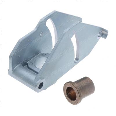 Picture of Bracket Kit, Sqge, Lift