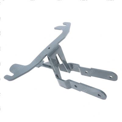 Picture of Bracket Kit, Sqge, Wdt