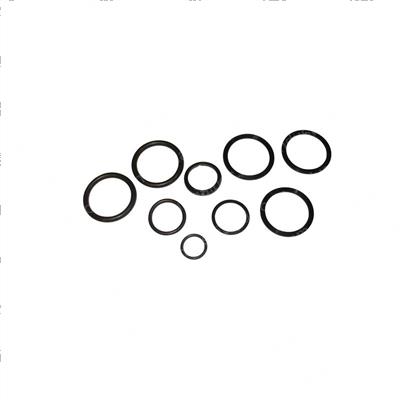 Picture of Packing Kit