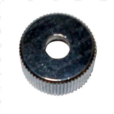 Picture of Nut
