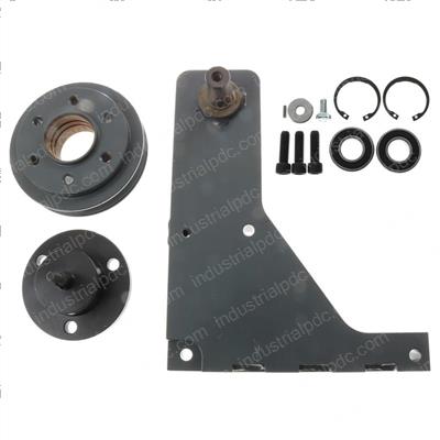 Picture of Sheave Kit Repair Mit 20l