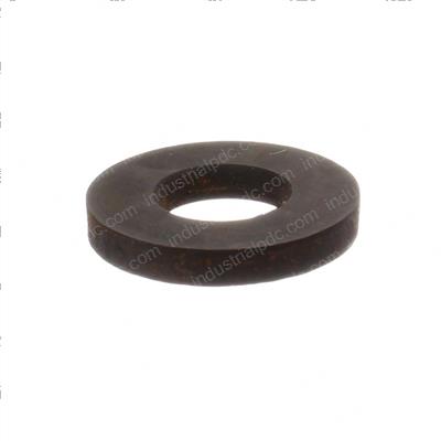 Picture of Washer - Cylinder Head