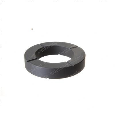 Picture of Washer