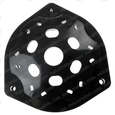 Picture of Coupling - Fifth Wheel