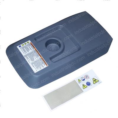 Picture of Kit, Cover, Recvy, Ci