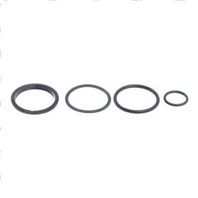 Picture of Packing Kit