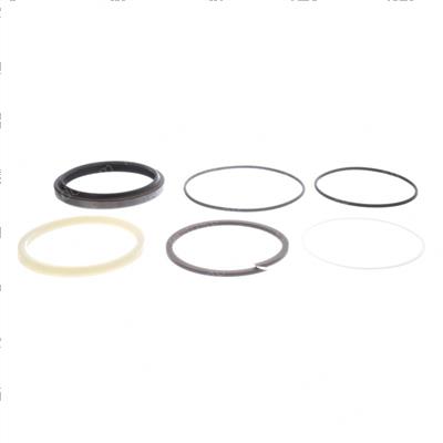 Picture of Packing Kit