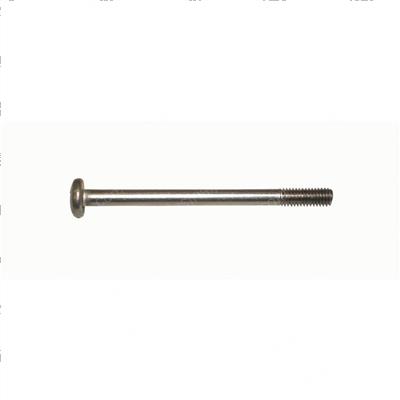 Picture of Screw