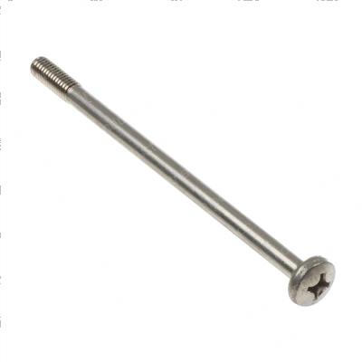 Picture of Screw - Crossreces Ro
