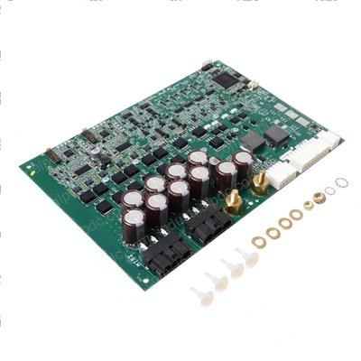 Picture of Cuitboard Kit, Scrub, Afmkt