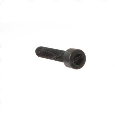 Picture of Bolt - Socket