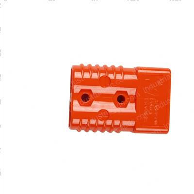 Picture of 175 Orange Hsg Sb 942-Bk