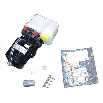 Picture of Pump Kit, Hyd, Cyl, Na/Ce,
