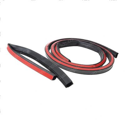 Picture of Seal Kit Hppr Afmkt