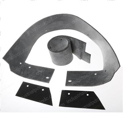 Picture of Seal Kit Swp Afmkt M17