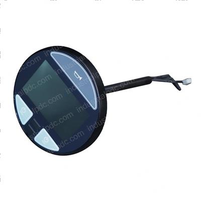 Picture of Panel Kit Pod Afmkt M17