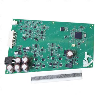 Picture of Circuitboard Kit, Swp, Side,