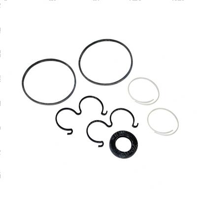 Picture of Repair Kit - Seal
