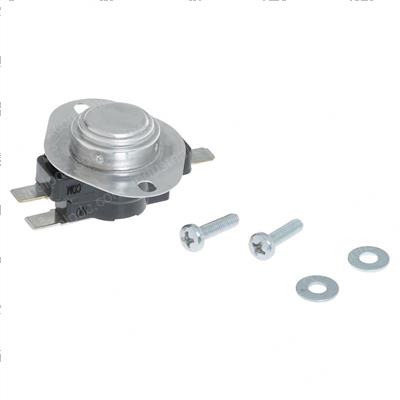 Picture of Switch Kit, Thermal, Afmkt