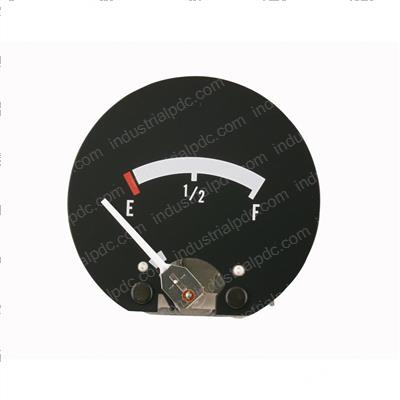 Picture of Gauge - Fuel