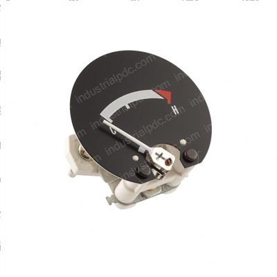 Picture of Gauge - Temperature