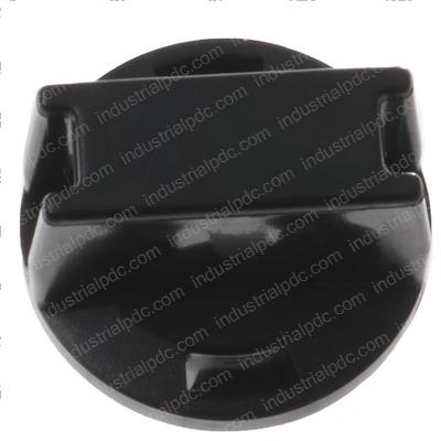 Picture of Socket
