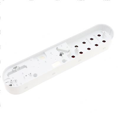 Picture of Case-Subassembly