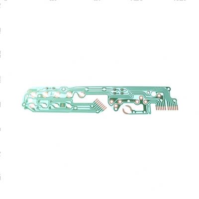 Picture of Plate