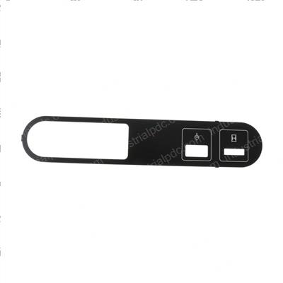 Picture of Plate-Window