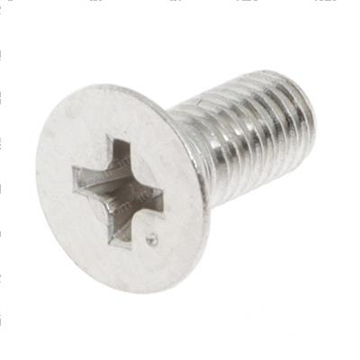 Picture of Screw