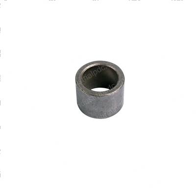 Picture of Bushing - Frame