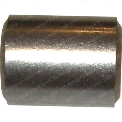Picture of Pump + Mtr Assy Coupler