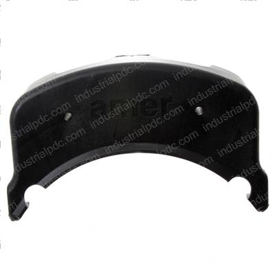 Picture of Vr - Cover, Wir, Wheel,