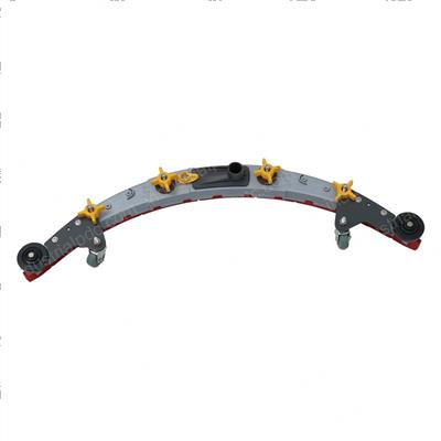 Picture of Squeegee Kit, 650mm (t600)