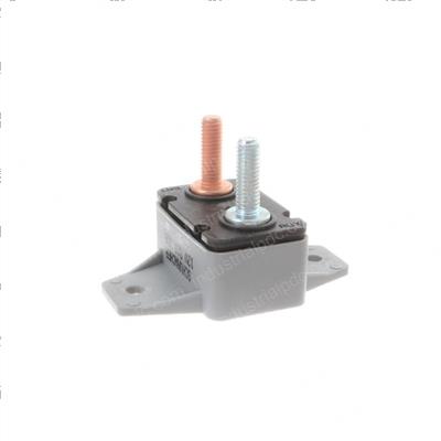 Picture of Circuit Breaker for 004974-01