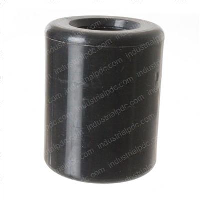 Picture of Roller - Exit