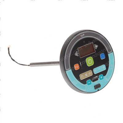 Picture of Panel Kit Pod Afmkt Std