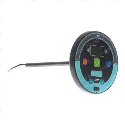 Picture of Panel Kit Pod Afmkt Std