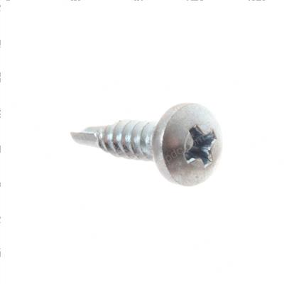 Picture of Screw