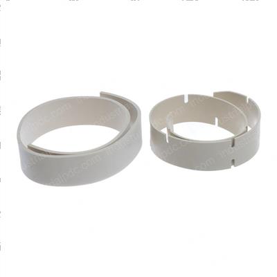 Picture of Blade Kit, 500mm, Gum