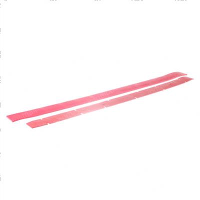 Picture of Squeegee Kit - Red Gum