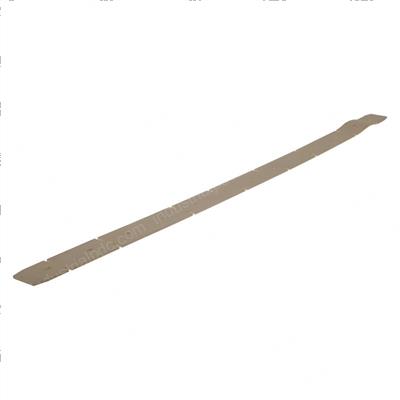 Picture of Blade Kit, 700mm, Gum