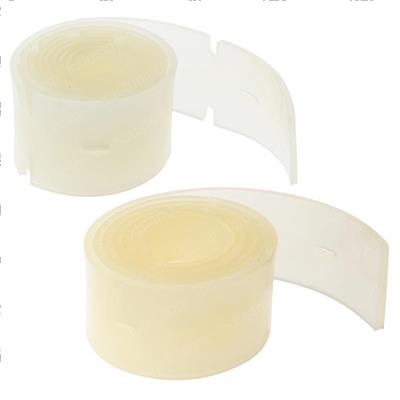 Picture of Blade Kit, 800mm, Urethane