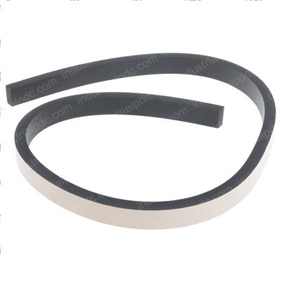 Picture of Seal, Urethane Foam