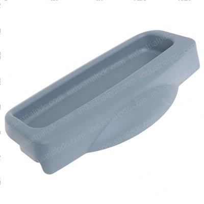 Picture of Cover Kit Fill T500t500e