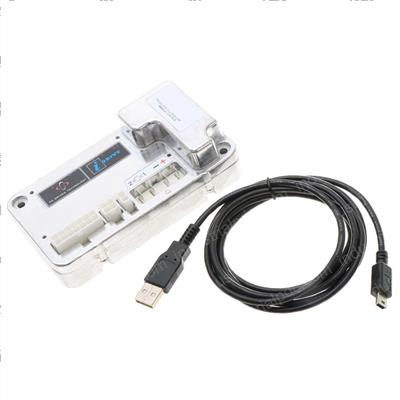 Picture of Drive Module Kit, Ci