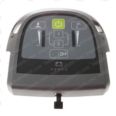 Picture of Bezel Kit Membrane Ci T500