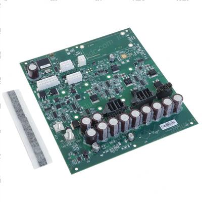 Picture of Control Board Kit Ci T500