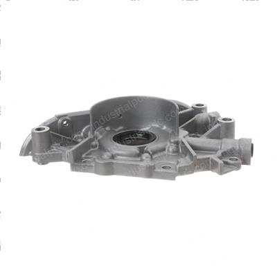 Picture of Pump - Oil