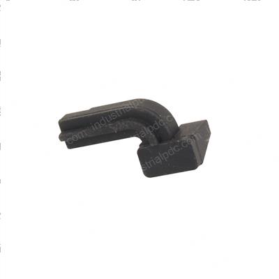 Picture of Seal - Water Pump